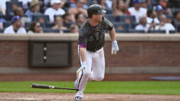 bet365-bonus-code-nypbet:-claim-$150-bonus-or-$1k-first-bet-safety-net-for-mets-vs.-mariners-on-sunday