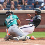 2025-little-league-classic:-mets-vs.-mariners-odds,-picks,-and-best-bets