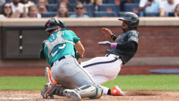 2025-little-league-classic:-mets-vs.-mariners-odds,-picks,-and-best-bets