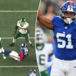 giants-rookie-abdul-carter-trashes-jets-in-fiery-post-after-rough-preseason-moment