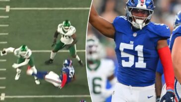 giants-rookie-abdul-carter-trashes-jets-in-fiery-post-after-rough-preseason-moment