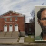 tennessee-man-charged-for-allegedly-raping-unconscious-woman-outside-church-before-she-died