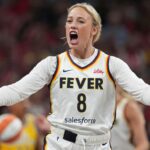fever’s-cunningham-(knee)-leaves-game-early