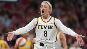 fever’s-cunningham-(knee)-leaves-game-early