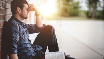 man-still-not-understanding-bible-verse-despite-author-saying-‘let-the-reader-understand’