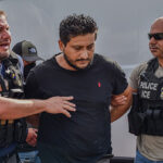 under-trump-pressure-mexico-extradites-cartel-bosses,-investigates-politicians’-cartel-ties