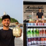 meet-the-li-native-who-skipped-college-and-turned-montauk-into-margaritaville-with-his-own-tequila-brand
