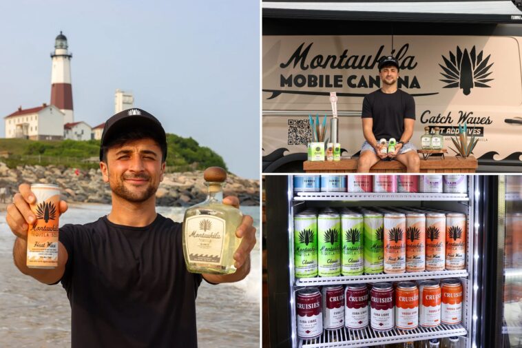 meet-the-li-native-who-skipped-college-and-turned-montauk-into-margaritaville-with-his-own-tequila-brand