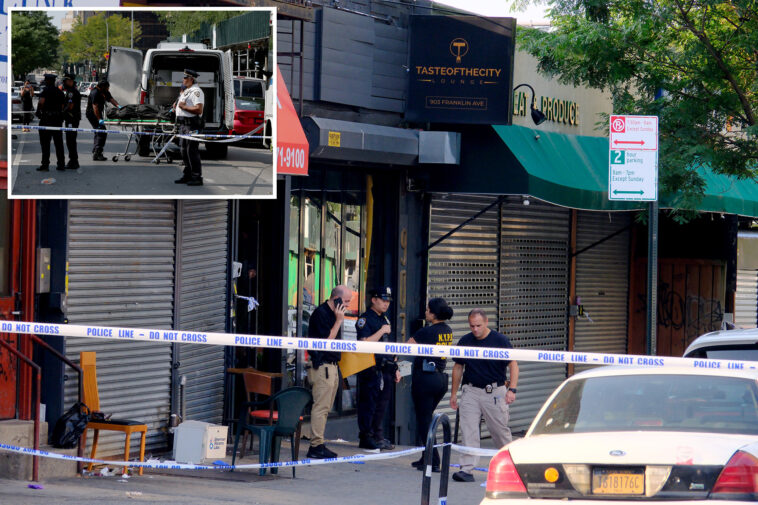 nyc-hookah-lounge-where-12-were-shot-sunday-was-scene-of-gunfire-less-than-a-year-ago