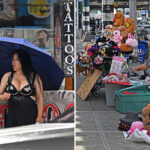 fbi-urged-to-probe-nyc’s-seedy-‘market-of-sweethearts’-for-‘foreign-national’-crime-syndicates