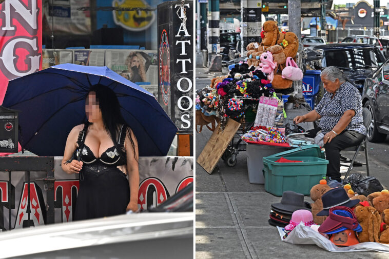 fbi-urged-to-probe-nyc’s-seedy-‘market-of-sweethearts’-for-‘foreign-national’-crime-syndicates
