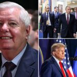 lindsey-graham-threatens-bill-designating-russia-state-sponsor-of-terror-over-kidnapping-of-ukrainian-children