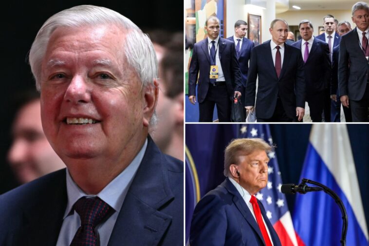 lindsey-graham-threatens-bill-designating-russia-state-sponsor-of-terror-over-kidnapping-of-ukrainian-children