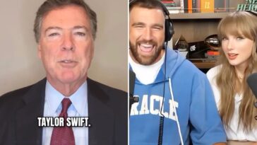 ex-fbi-director-james-comey-makes-bizarre-confession-about-taylor-swift-and-president-trump-in-rambling-video