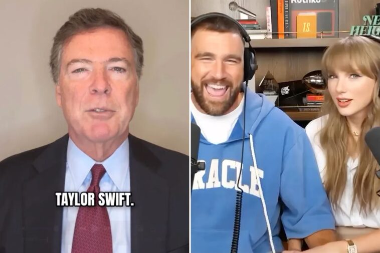 ex-fbi-director-james-comey-makes-bizarre-confession-about-taylor-swift-and-president-trump-in-rambling-video