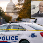 dc-police-allegedly-downplay-violent-crimes-to-make-stats-look-more-favorable:-‘completely-agree’-with-trump