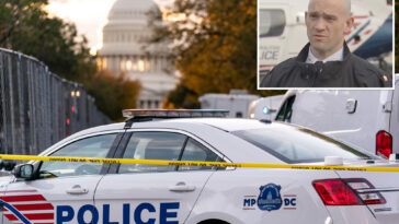 dc-police-allegedly-downplay-violent-crimes-to-make-stats-look-more-favorable:-‘completely-agree’-with-trump