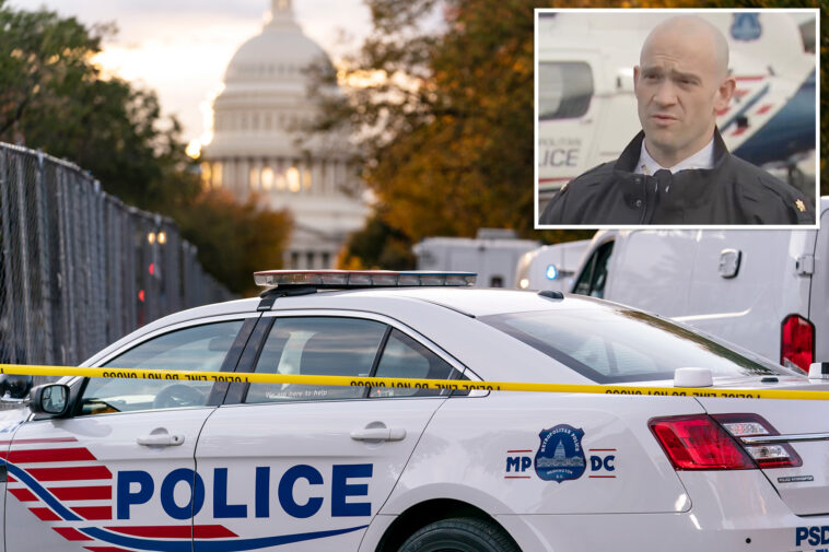 dc-police-allegedly-downplay-violent-crimes-to-make-stats-look-more-favorable:-‘completely-agree’-with-trump