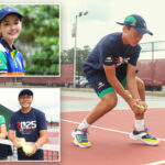 meet-the-ballkids-breaking-a-sweat-on-the-court-during-the-us-open-—-and-they-don’t-even-have-rackets
