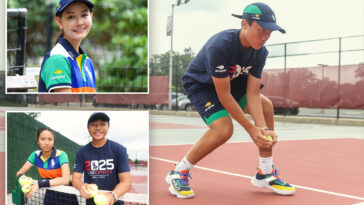 meet-the-ballkids-breaking-a-sweat-on-the-court-during-the-us-open-—-and-they-don’t-even-have-rackets