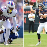 nfl-preseason-week-2:-how-to-watch-bills-vs.-bears-live-for-free