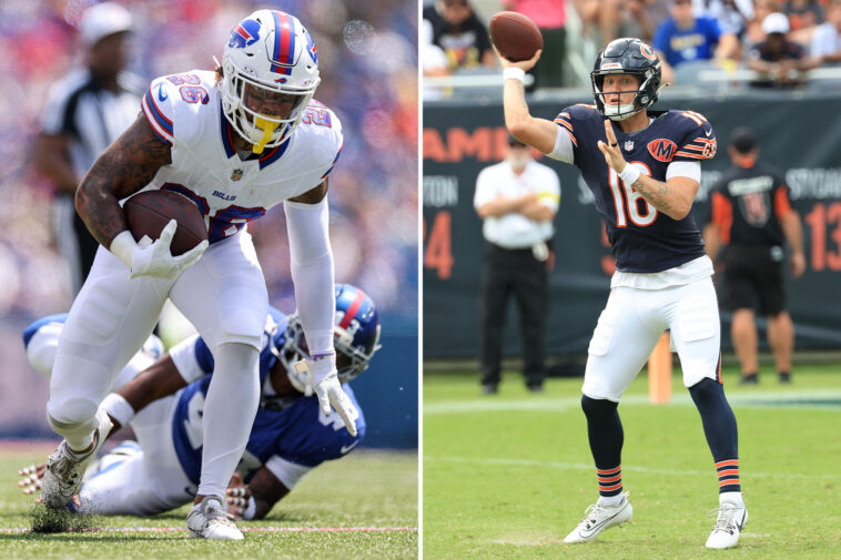 nfl-preseason-week-2:-how-to-watch-bills-vs.-bears-live-for-free