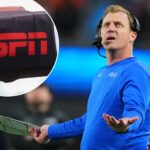 smu’s-rhett-lashlee-slams-espn-over-‘rigged’-college-football-rankings