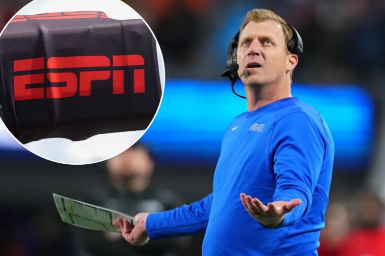 smu’s-rhett-lashlee-slams-espn-over-‘rigged’-college-football-rankings