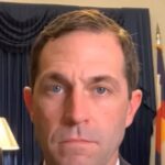 dem-rep-crow:-trump-putin-meeting-was-‘historic-embarrassment’-for-us.