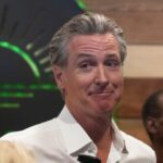 poll:-california-voters-oppose-gavin-newsom’s-gerrymander-plan
