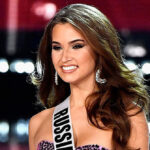russian-model-and-miss-universe-contender-dies-in-hospital-after-car-collision-with-elk