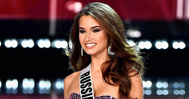 russian-model-and-miss-universe-contender-dies-in-hospital-after-car-collision-with-elk