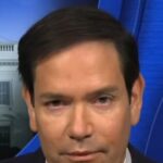 rubio-to-cbs’s-brennan:-claim-trump-is-‘bullying’-zelensky-‘such-a-stupid-media-narrative’
