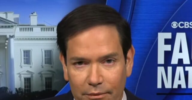 rubio-to-cbs’s-brennan:-claim-trump-is-‘bullying’-zelensky-‘such-a-stupid-media-narrative’
