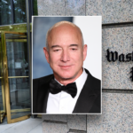 ex-washington-post-fact-checker-hits-‘absentee-owner’-bezos,-tells-him-to-commit-to-saving-paper-or-sell-it