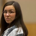 convicted-killer-jodi-arias-signals-fresh-legal-push-more-than-decade-after-guilty-verdict