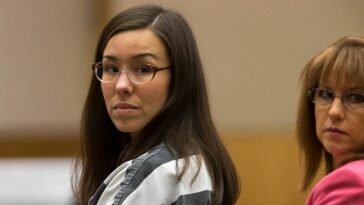 convicted-killer-jodi-arias-signals-fresh-legal-push-more-than-decade-after-guilty-verdict