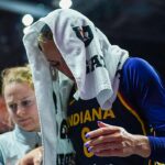 sophie-cunningham-helped-off-court-after-brutal-knee-injury-forces-early-exit-from-fever-game