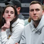 caitlin-clark’s-boyfriend-reveals-death-in-his-family