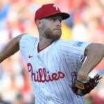 phillies’-zack-wheeler-dealing-with-blood-clot-in-right-arm;-retired-mlb-team-physician-weighs-in