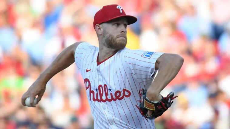 phillies’-zack-wheeler-dealing-with-blood-clot-in-right-arm;-retired-mlb-team-physician-weighs-in