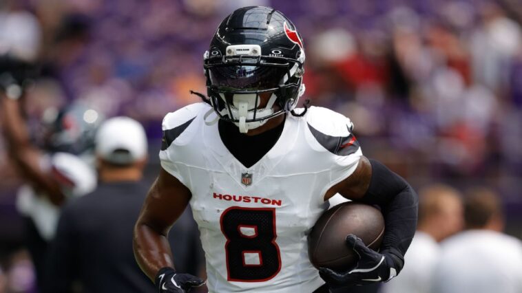 sources:-eagles-trade-for-texans-wr-metchie