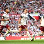 arsenal-start-season-in-style,-man-united-problems-persist