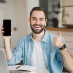 new-phone-for-introverts-doesn’t-have-a-call-function