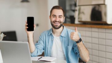 new-phone-for-introverts-doesn’t-have-a-call-function