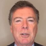 comey-trashes-president-trump-in-5-minute-rant,-says-taylor-swift-helps-him-cope-with-trump-(video)
