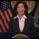 dhs-blasts-ny-gov.-kathy-hochul-for-pardoning-immigrant-convicted-in-deadly-christmas-eve-1988-shooting-to-stop-his-deportation