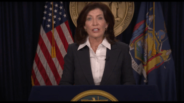 dhs-blasts-ny-gov.-kathy-hochul-for-pardoning-immigrant-convicted-in-deadly-christmas-eve-1988-shooting-to-stop-his-deportation