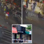 chilling-video-shows-moments-during-nyc-mass-shooting-at-hookah-lounge-—-with-patrons-scrambling-in-fear