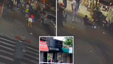 chilling-video-shows-moments-during-nyc-mass-shooting-at-hookah-lounge-—-with-patrons-scrambling-in-fear